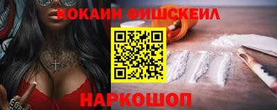 прущая мука Тара